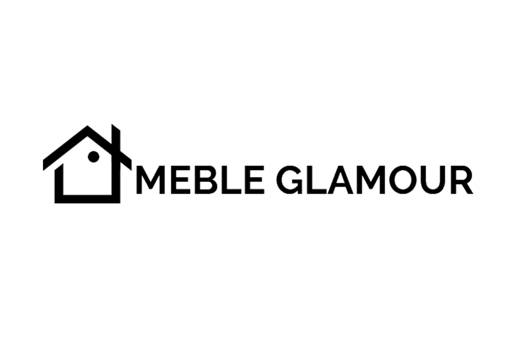 Meble Glamour