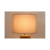 Abażur do lampy