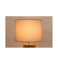 Abażur do lampy
