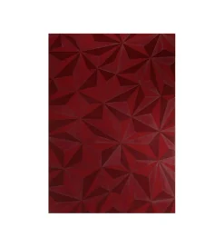 Ława PRISMA 120 cm antracytowa