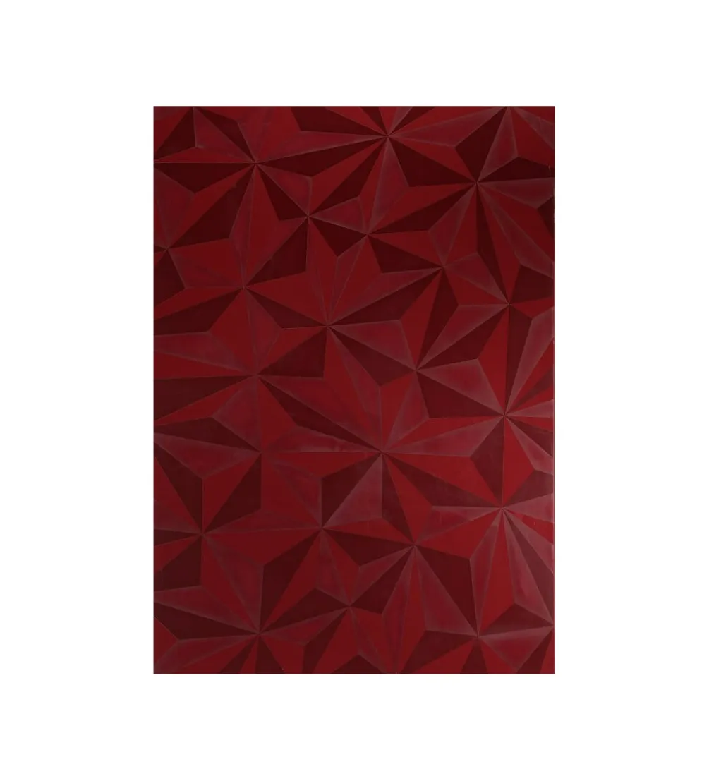 Ława PRISMA 120 cm antracytowa