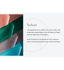 Ławka BIG GEORGE 160 cm szary