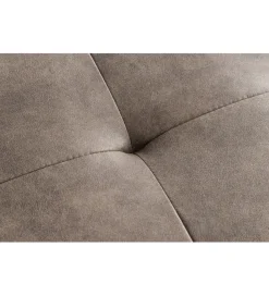 Ławka BOUTIQUE 100 cm kolor taupe