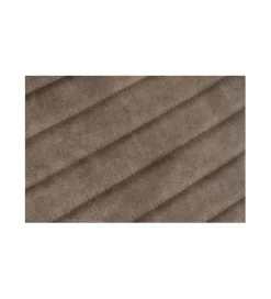 Ławka Imperial 160 cm taupe