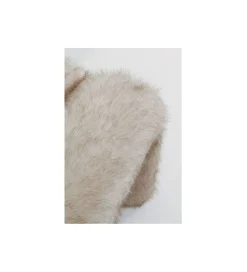 Ławka LILJA SOFT 101 cm