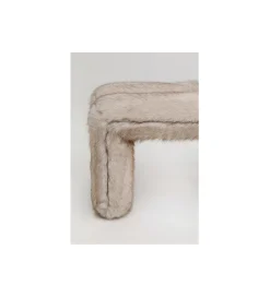 Ławka LILJA SOFT 101 cm