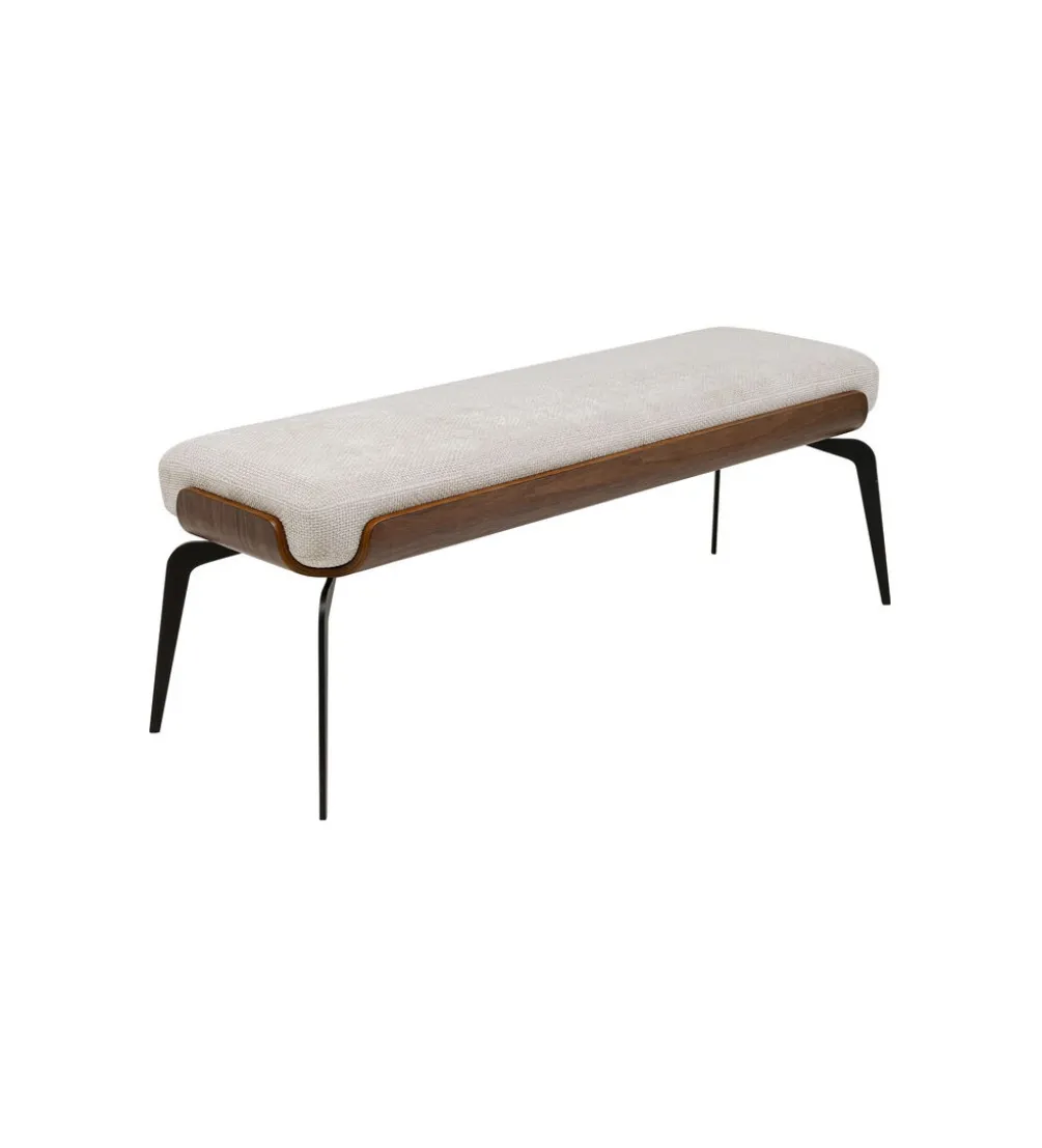 Ławka MARC 140 cm