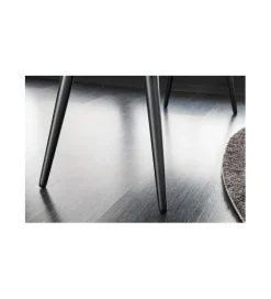Ławka OLIWIA III 100 cm kremowa