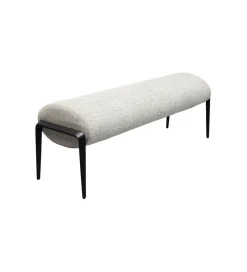 Ławka POLLY 130 cm