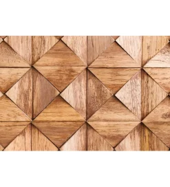 Barek BODEGA 90 cm naturalny