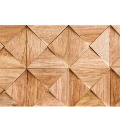 Barek BODEGA 120 cm naturalny