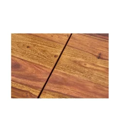 Barek FINICE Makassar 85 cm drewno Sheesham