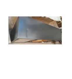 Barek Yesta 120 cm outlet