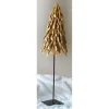 Choinka Ozdoba świąteczna RAMASYL 90 cm naturalna