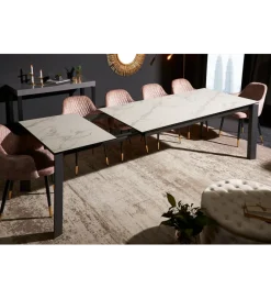 dokonczyc Sofa POKIN 146 cm Beżowy