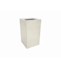 Donica DACETTERO 31 cm