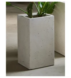 Donica DACETTERO 31 cm