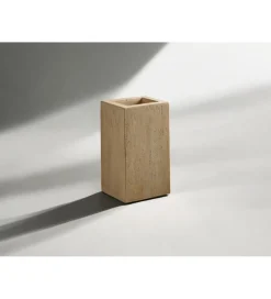 Donica MACETERO 31 cm