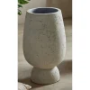 Donica SIMILI 60 cm szara
