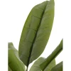 Drzewko sztuczne BANANOWIEC 250 cm