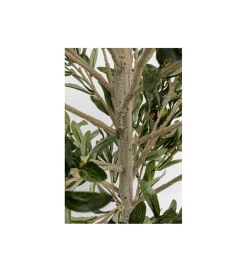 Drzewko sztuczne OLIVE 120 cm