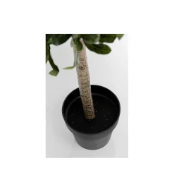 Drzewko sztuczne OLIVE 120 cm