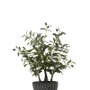 Drzewko sztuczne OLIVE 60 cm