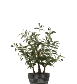 Drzewko sztuczne OLIVE 60 cm