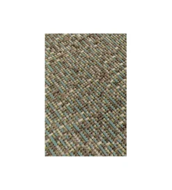 Dywan ADORNO 230 x 330 cm zielony