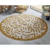 Dywan ALFOMBRA 150 cm