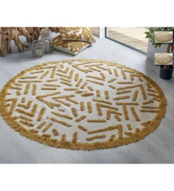 Dywan ALFOMBRA 150 cm