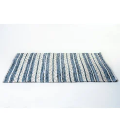 Dywan ALFOMBRA 130 x 190 cm