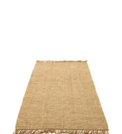 Dywan HAVANA 300 cm naturalny