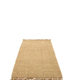 Dywan HAVANA 243 cm naturalny