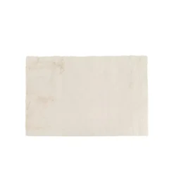 Dywan MIKA 170 x 240 cm kremowy