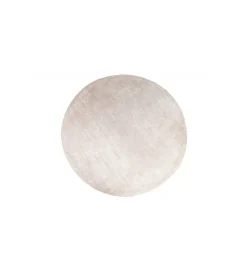 Dywan Modern Art 150 cm