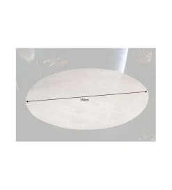 Dywan Modern Art 150 cm