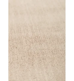 Dywan VISCOSE 200 x 300 cm beżowy