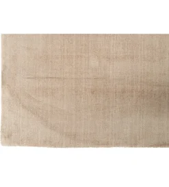 Dywan VISCOSE 200 x 300 cm beżowy