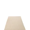 Dywan WOVEN 300 x 200 cm beżowy