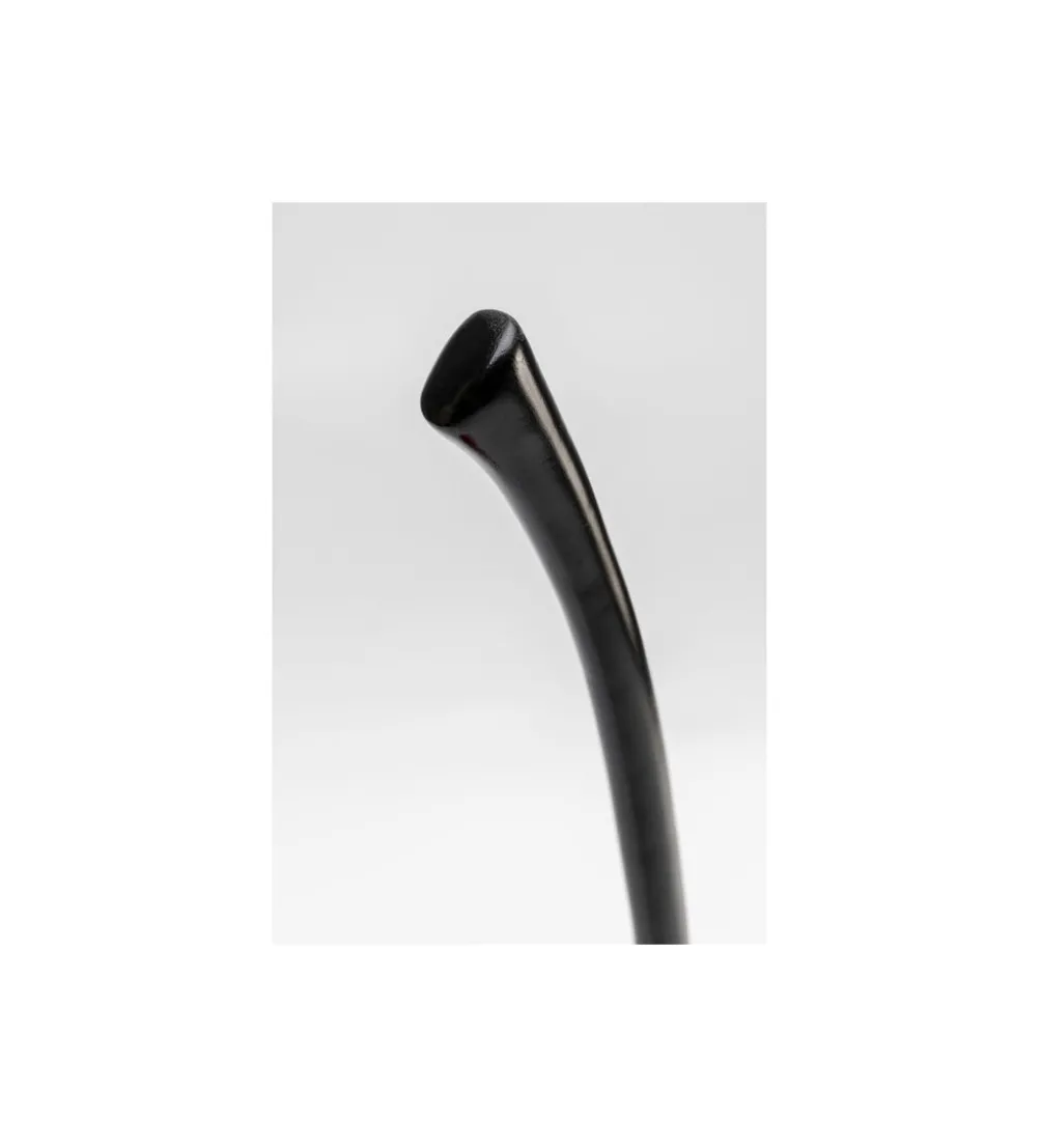 Figurka CHERRY SINGLE 19 cm