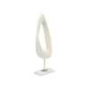 Figurka SOFT SHAPE 53 cm