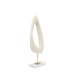 Figurka SOFT SHAPE 53 cm