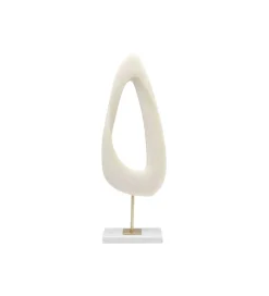 Figurka SOFT SHAPE 53 cm