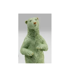 Figurki na książki BEAR PARTY