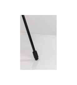 Fotel ACAPULCO 85 cm pomarańczowy