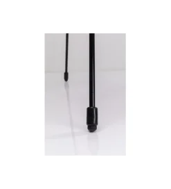 Fotel ACAPULCO 85 cm różowy