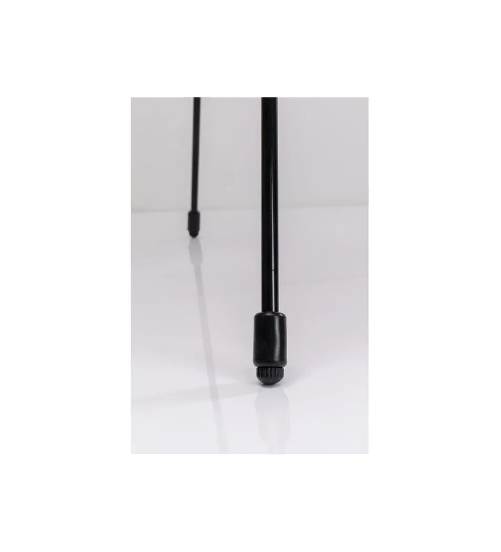 Fotel ACAPULCO 85 cm różowy