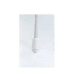 Fotel ACAPULCO 85 cm turkusowy