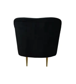 Fotel ALDO 86 cm